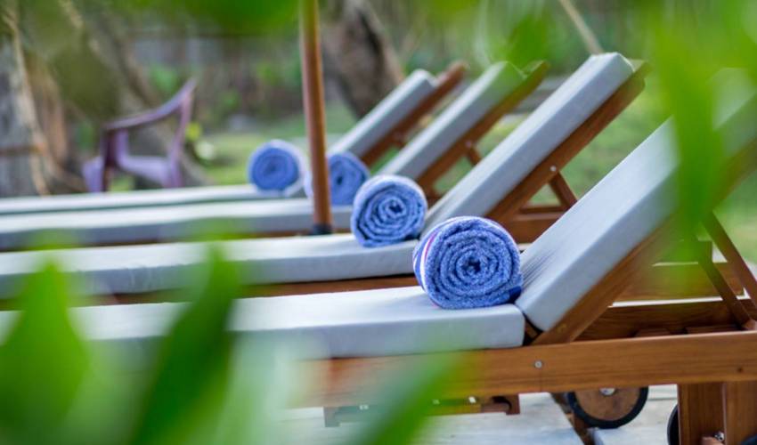 Villa 1315 in Sri Lanka Main Image